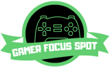 gamerfocusspot.com